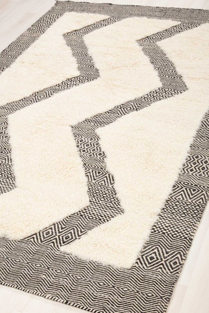 Image Lable BlueOne10-06-22-11:03:45