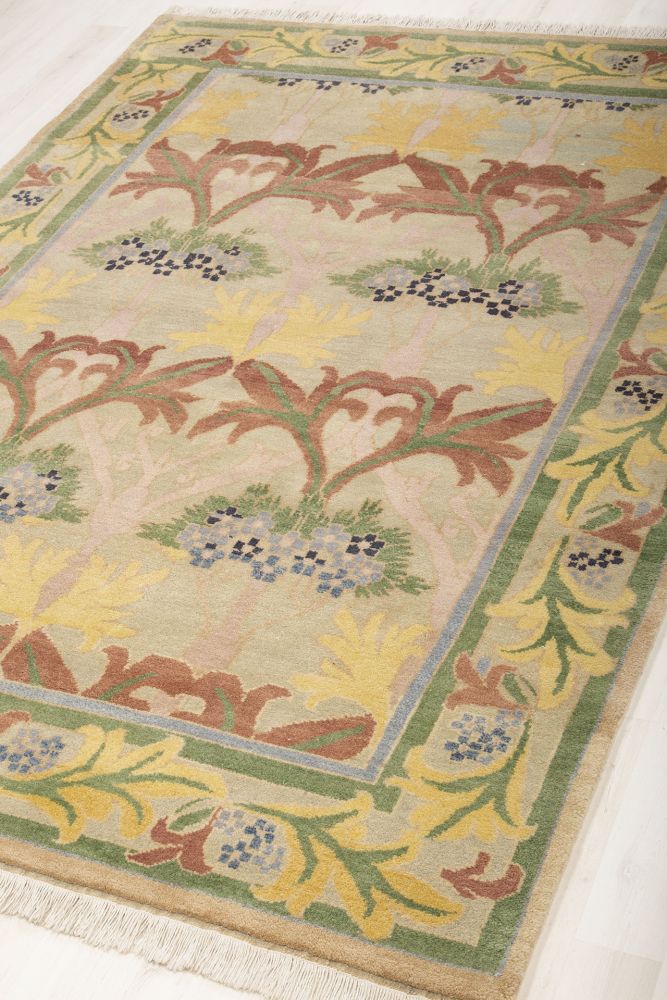 Image Lable BlueOne29-03-21-14:56:08