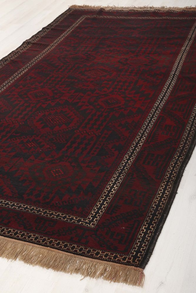 Image Lable BlueOne17-10-19-18:45:59