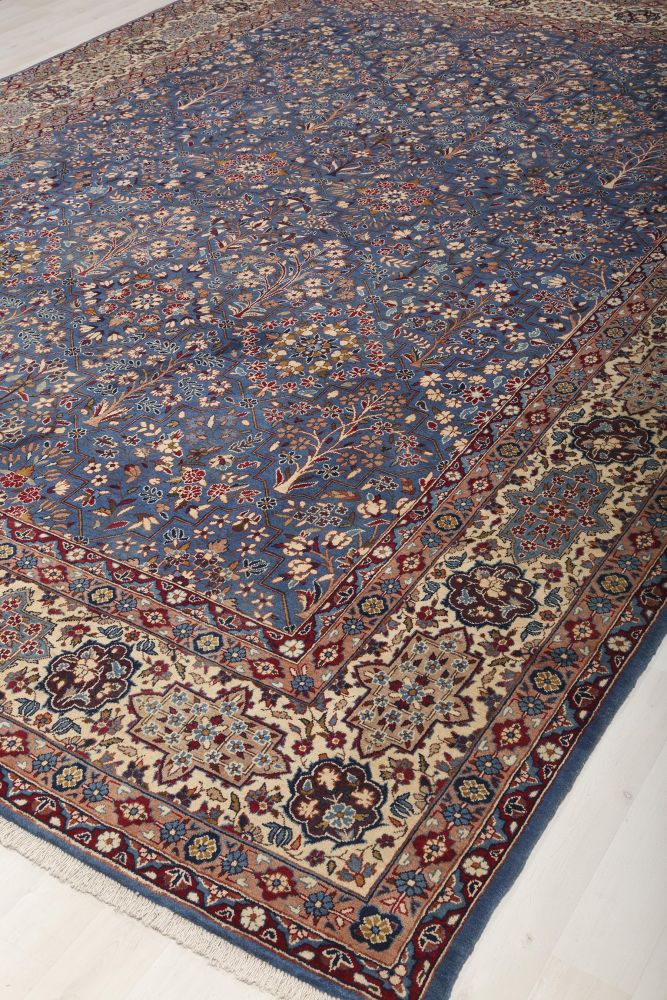 Image Lable BlueOne23-03-20-18:20:03