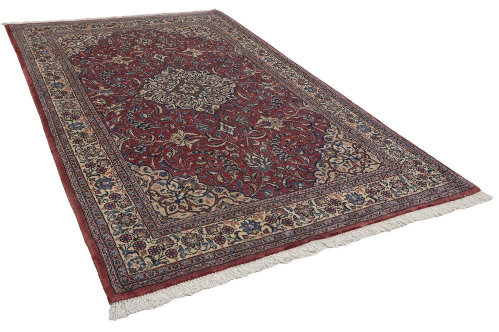 Image Lable BlueOne16-04-20-12:28:39