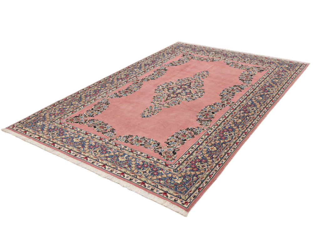 Image Lable BlueOne12-08-20-20:17:23