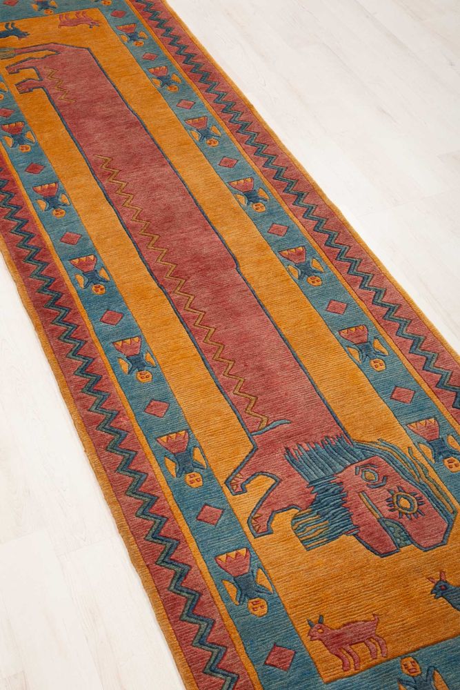 Image Lable BlueOne09-06-22-16:19:19