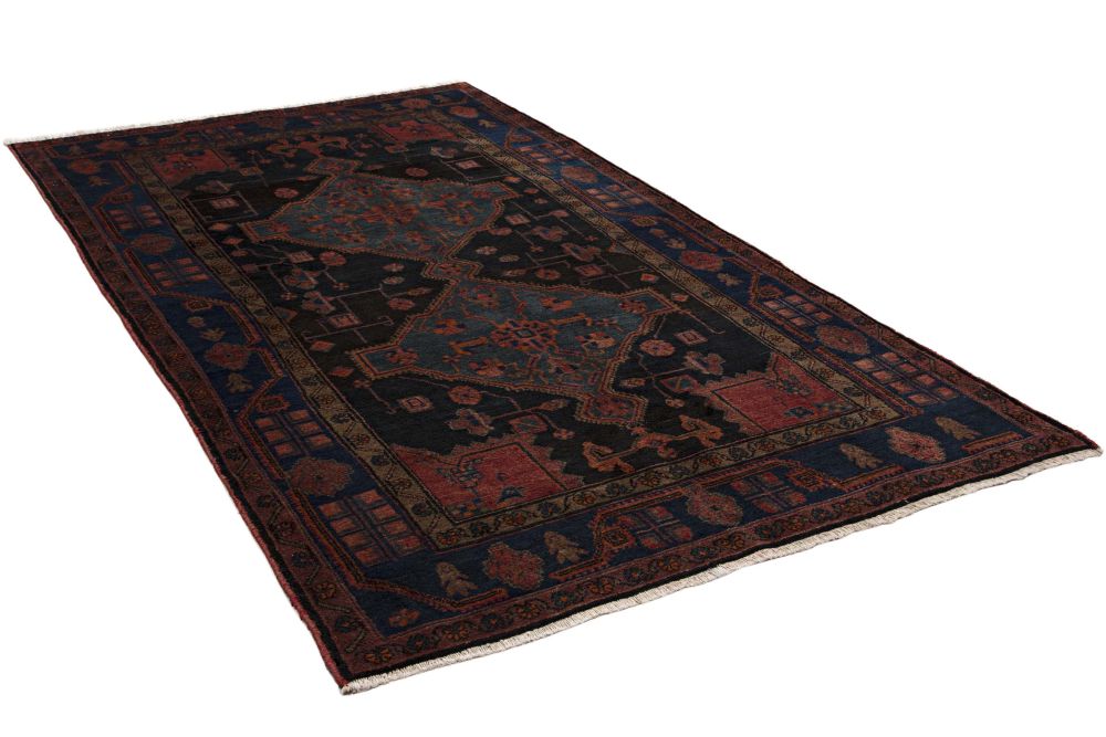 Image Lable BlueOne12-08-20-20:21:35