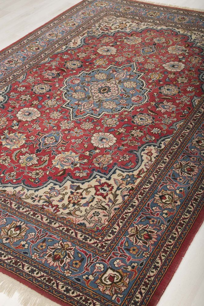 Image Lable BlueOne08-11-19-03:19:51