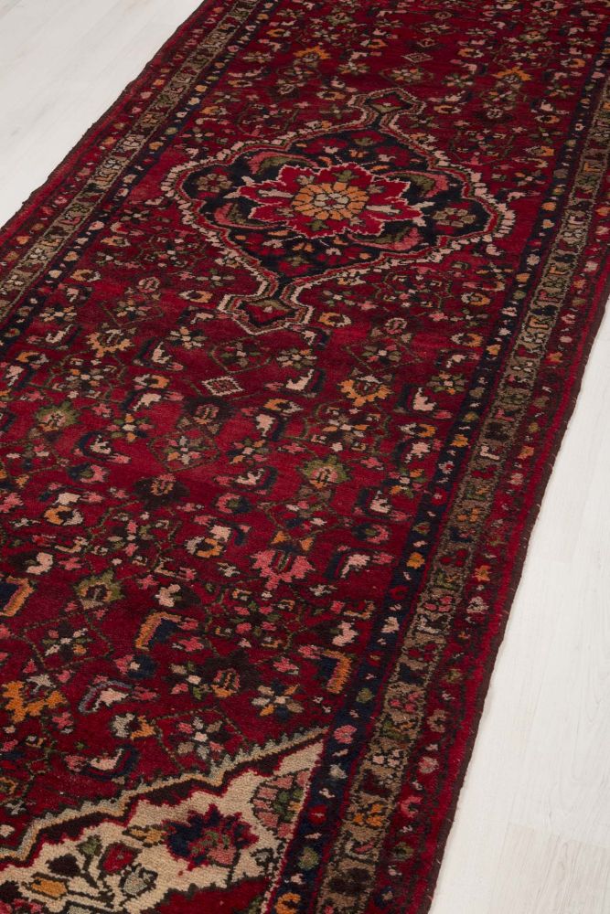 Image Lable BlueOne07-06-21-10:33:27