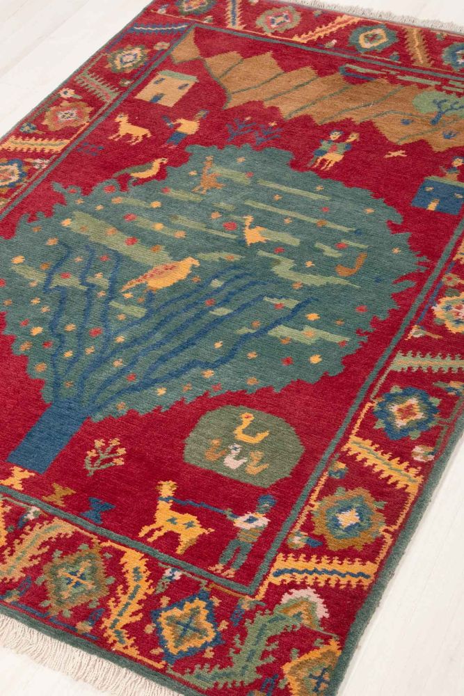 Image Lable BlueOne10-05-21-12:17:11