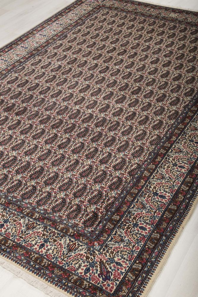 Image Lable BlueOne25-09-20-18:23:04