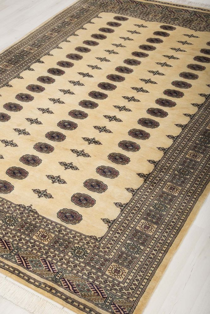 Image Lable BlueOne18-03-20-14:57:06