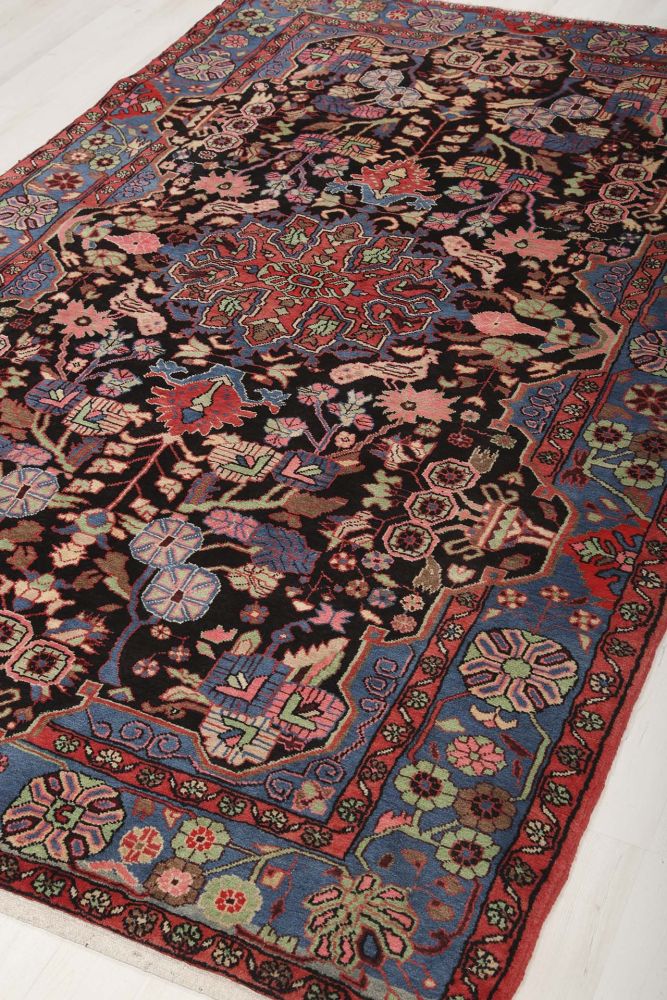 Image Lable BlueOne09-09-19-09:55:58