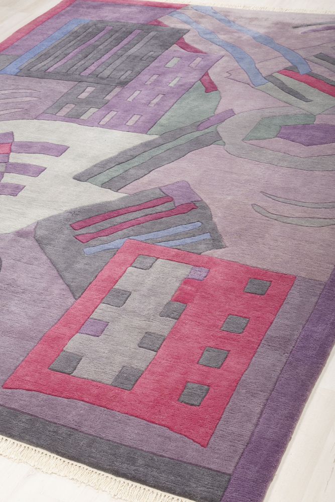 Image Lable BlueOne06-04-21-16:44:23