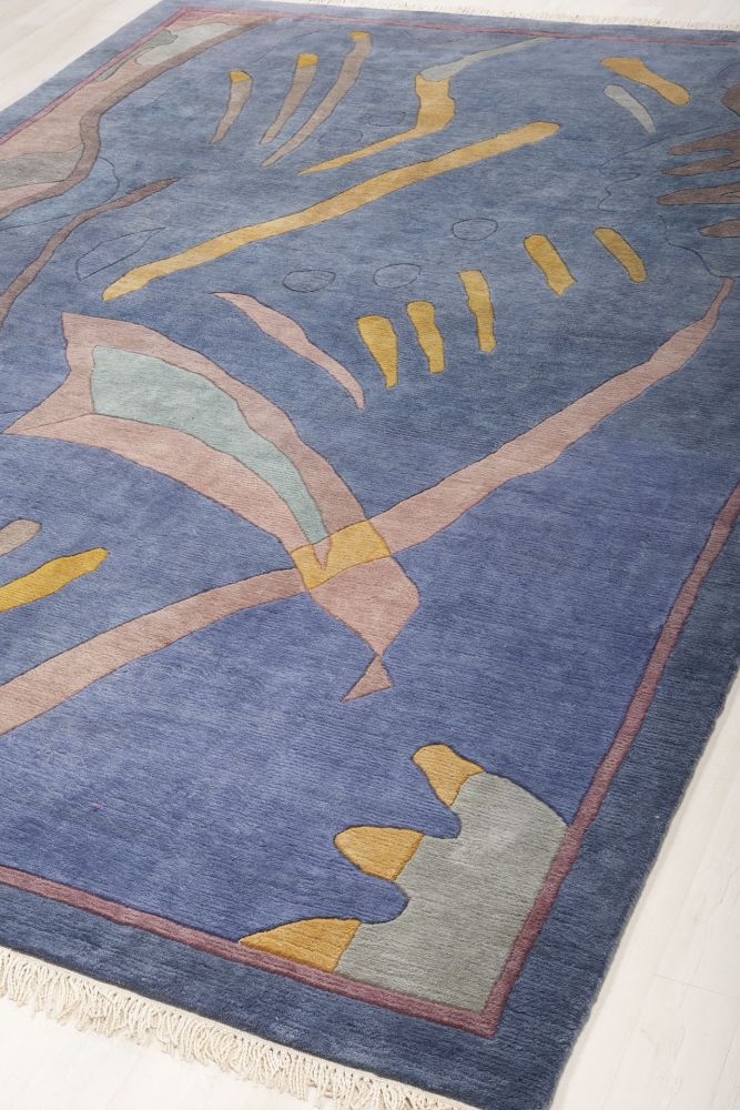 Image Lable BlueOne06-04-21-16:48:10