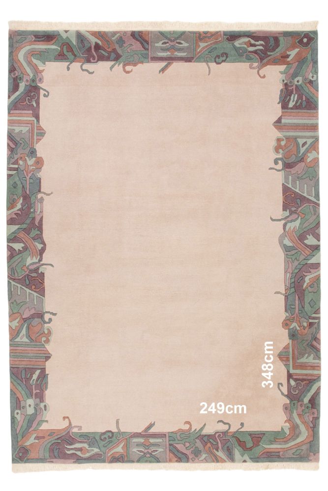 Image Lable BlueOne07-04-21-17:41:13