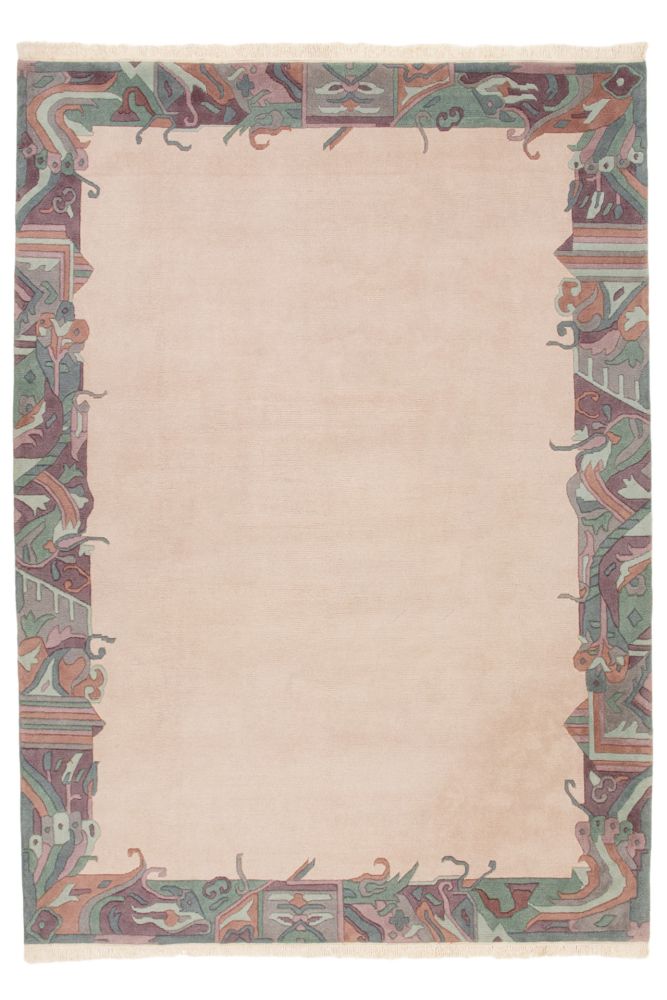 Image Lable BlueOne07-04-21-17:41:13