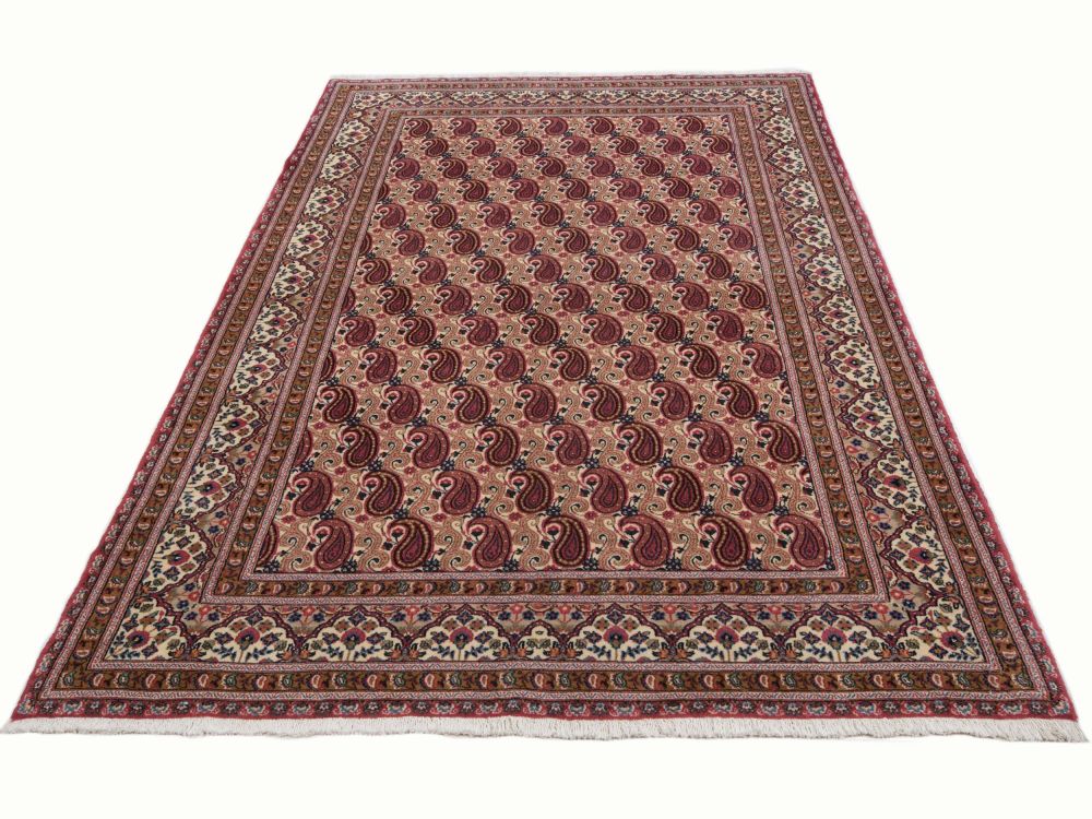 Image Lable BlueOne12-08-20-20:41:49