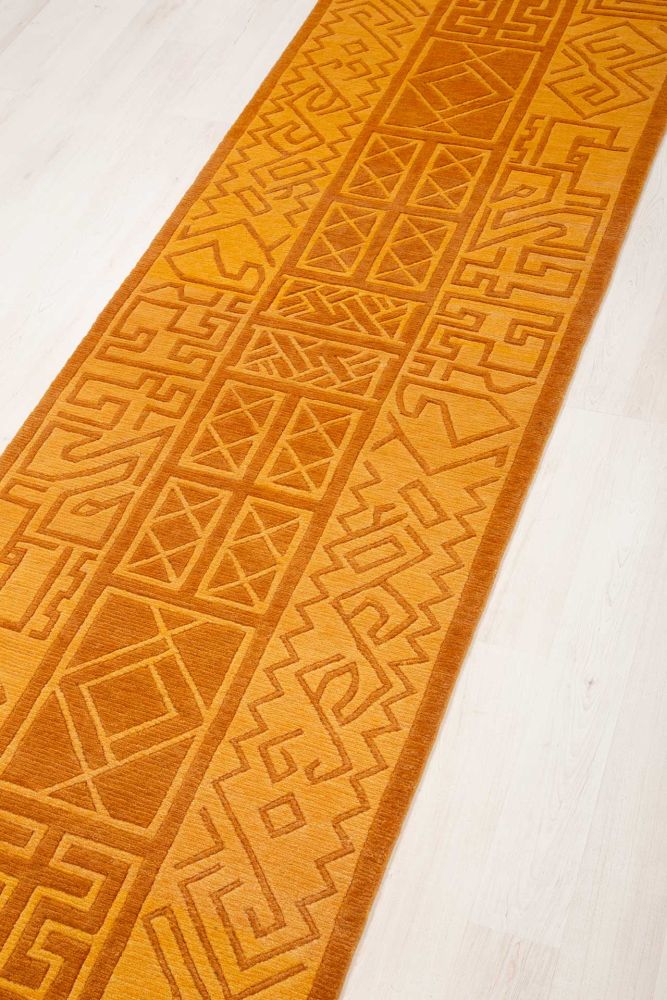 Image Lable BlueOne30-05-22-07:43:26