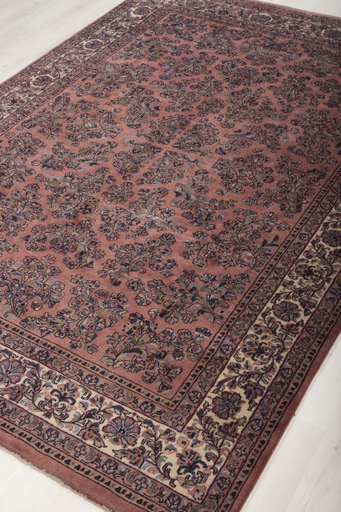 Image Lable BlueOne13-03-20-15:24:00