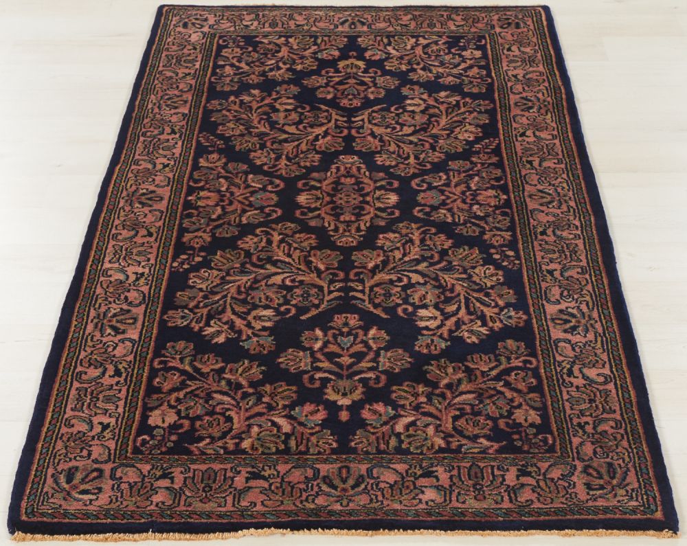 Image Lable BlueOne12-05-20-21:38:58