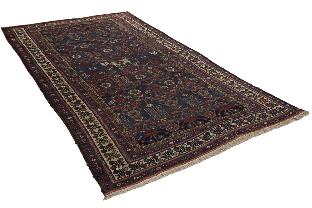 Image Lable BlueOne02-04-20-14:20:02