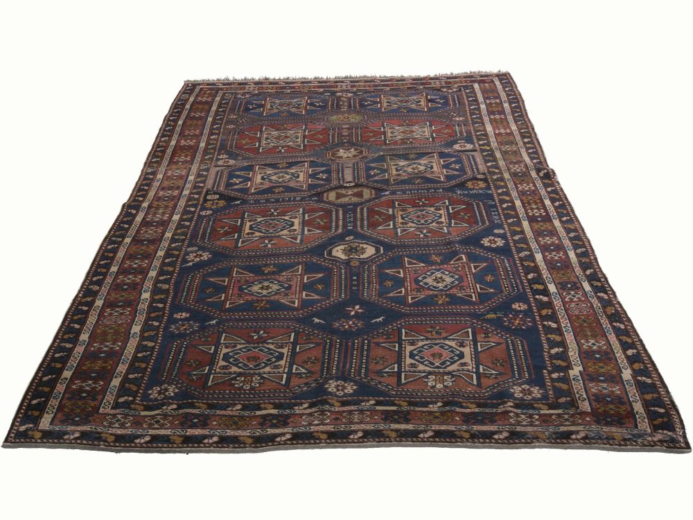 Image Lable BlueOne04-11-19-12:05:19