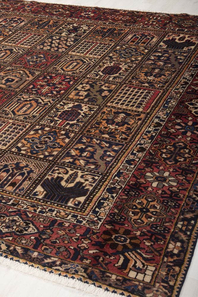 Image Lable BlueOne02-04-20-14:24:25