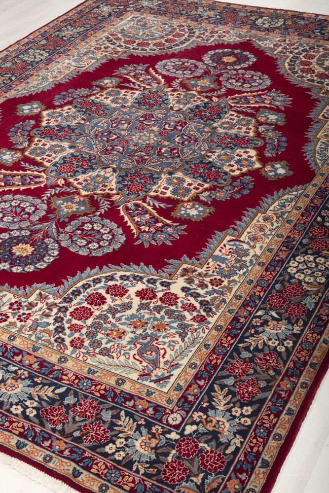 Image Lable BlueOne23-03-20-18:24:31