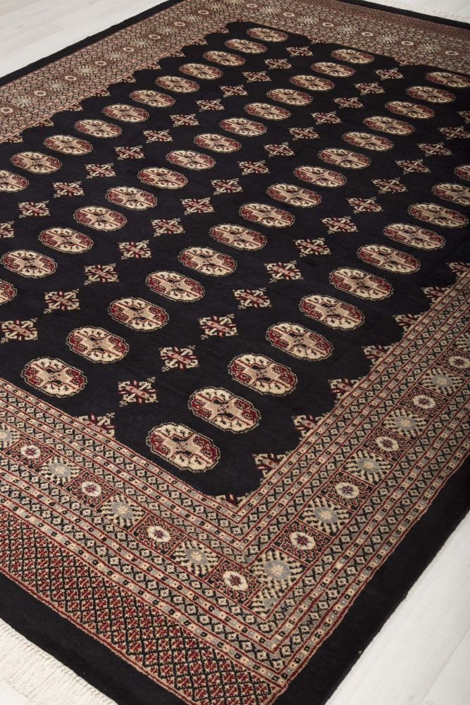 Image Lable BlueOne16-03-20-11:06:13