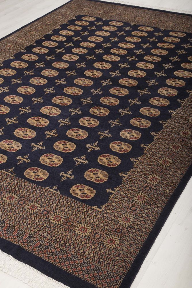 Image Lable BlueOne16-03-20-11:10:02