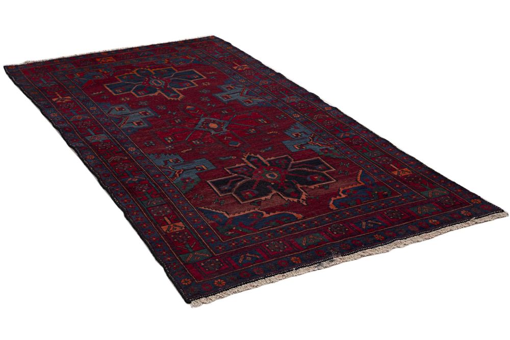 Image Lable BlueOne25-03-20-15:21:23