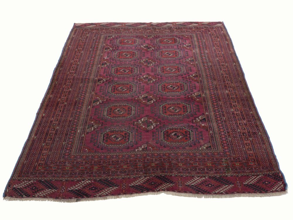 Image Lable BlueOne25-03-20-15:25:03