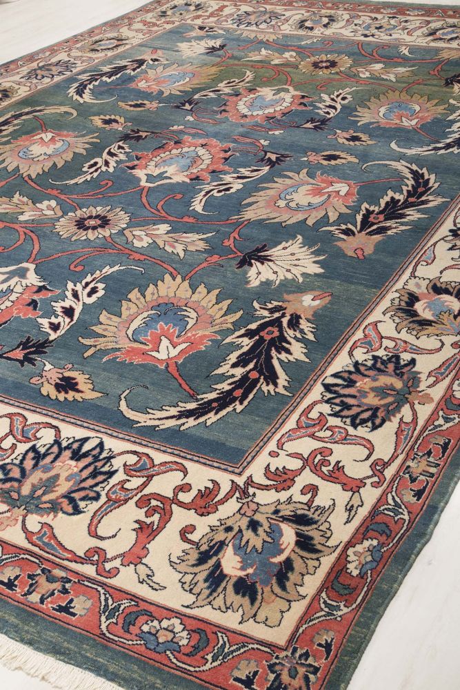 Image Lable BlueOne07-06-21-14:41:23