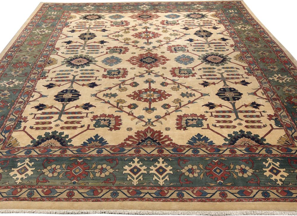 Image Lable BlueOne10-08-20-21:29:33