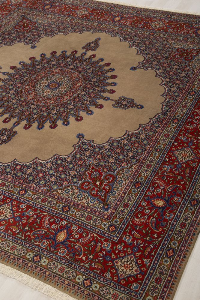 Image Lable BlueOne05-05-21-12:39:40