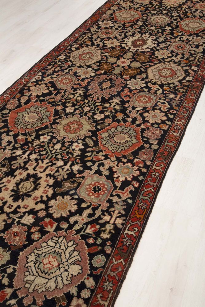 Image Lable BlueOne12-08-20-13:26:08