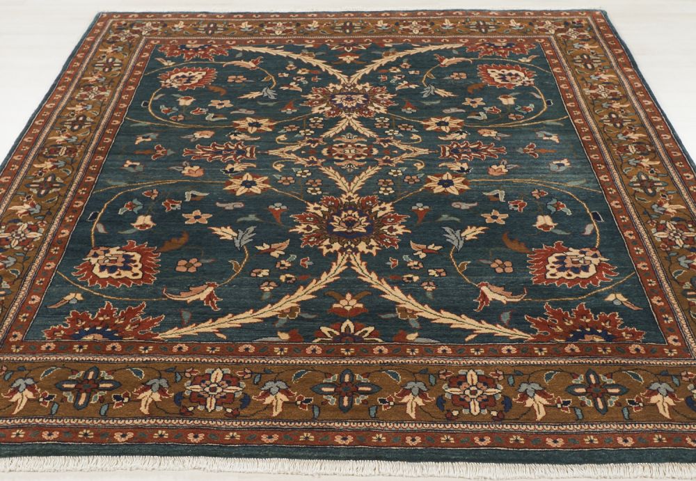 Image Lable BlueOne12-05-20-21:43:35