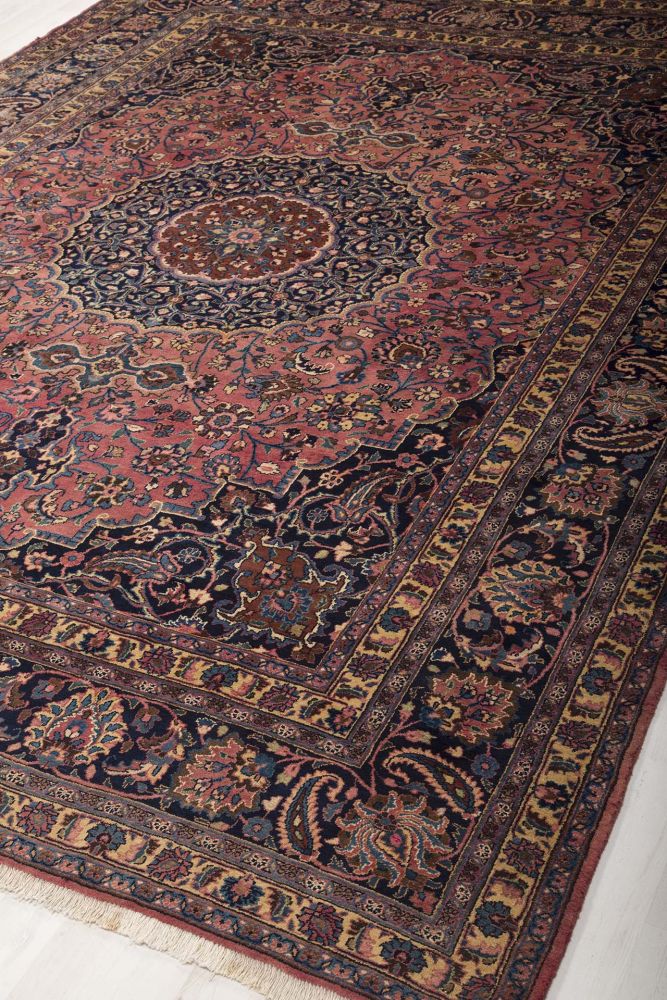 Image Lable BlueOne02-04-20-11:20:52