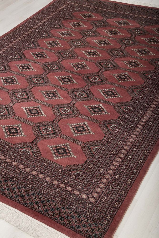 Image Lable BlueOne06-03-20-09:49:46