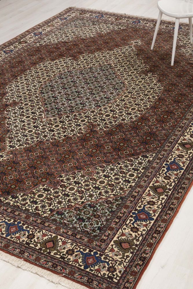 Image Lable BlueOne23-09-20-02:36:02