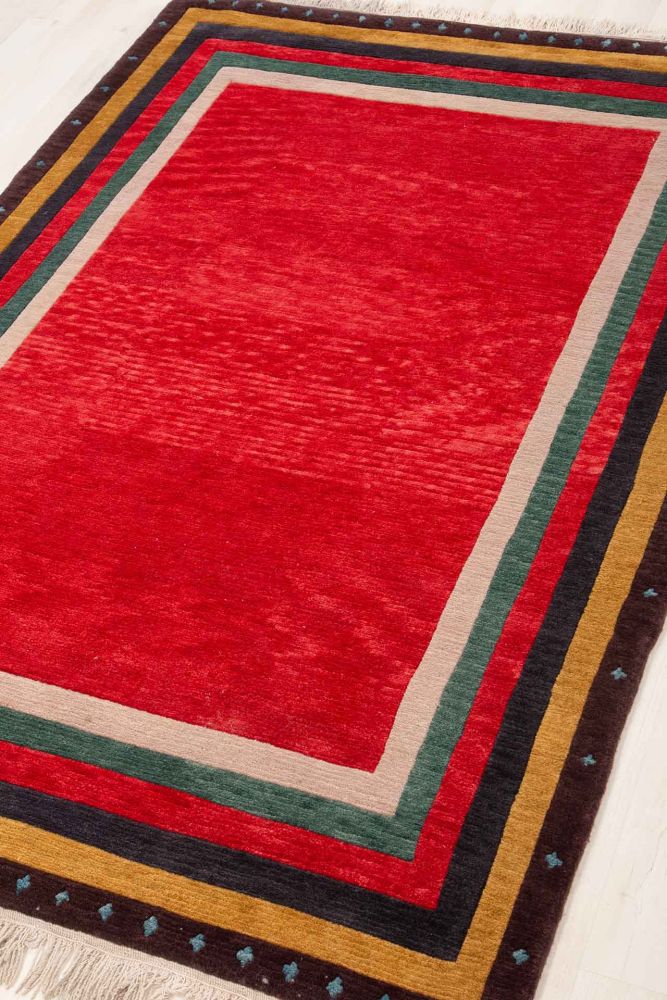 Image Lable BlueOne10-05-21-12:26:12