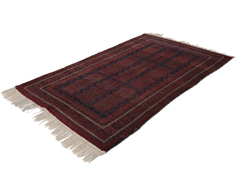 Image Lable BlueOne23-06-20-06:43:35