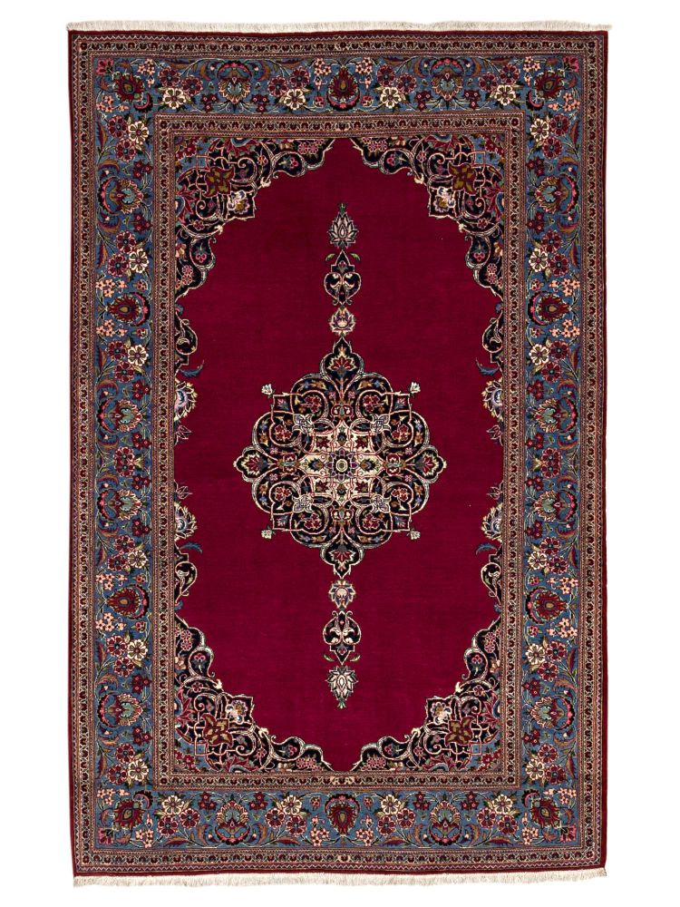 Image Lable BlueOne23-09-20-02:46:40