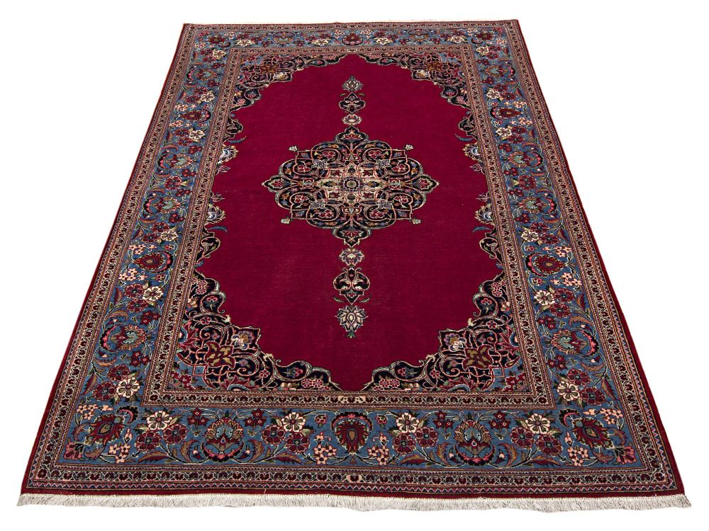 Image Lable BlueOne23-09-20-02:46:40