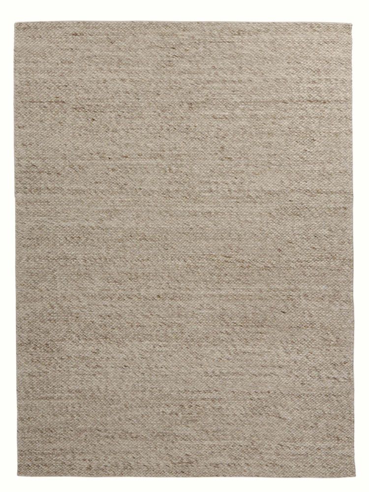 Image Lable BlueOne19-03-20-10:47:43