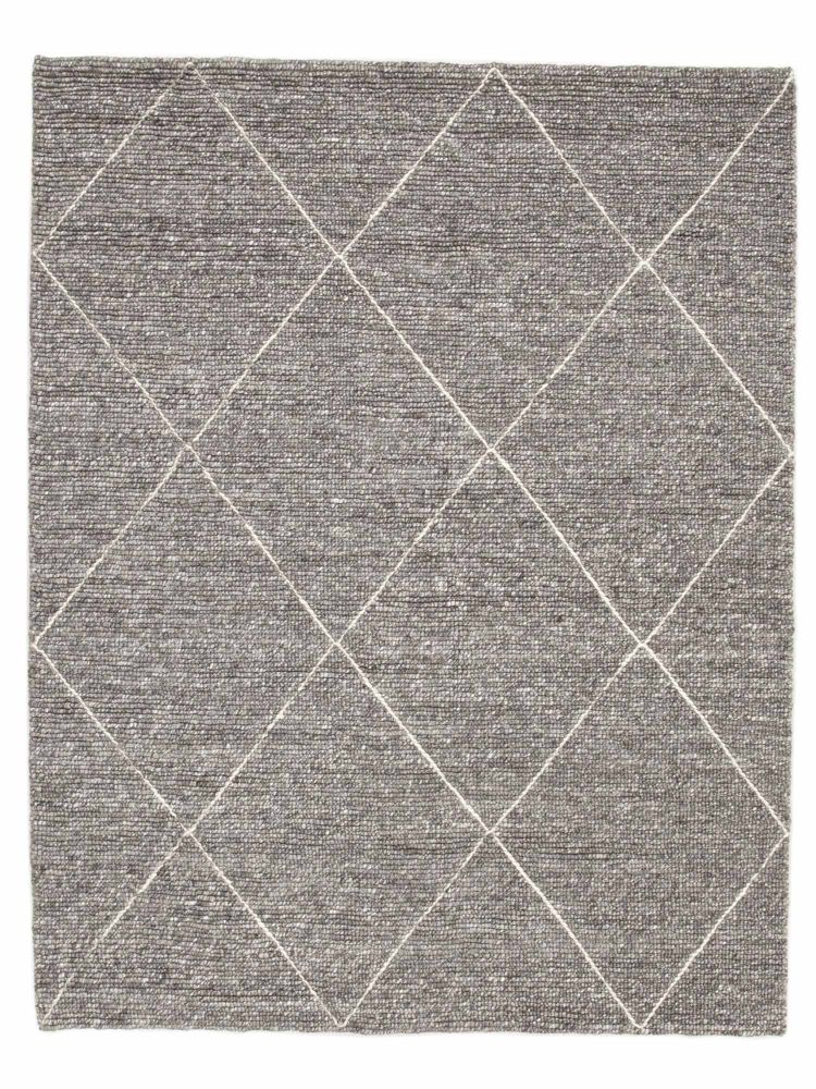 Image Lable BlueOne21-02-20-09:29:18