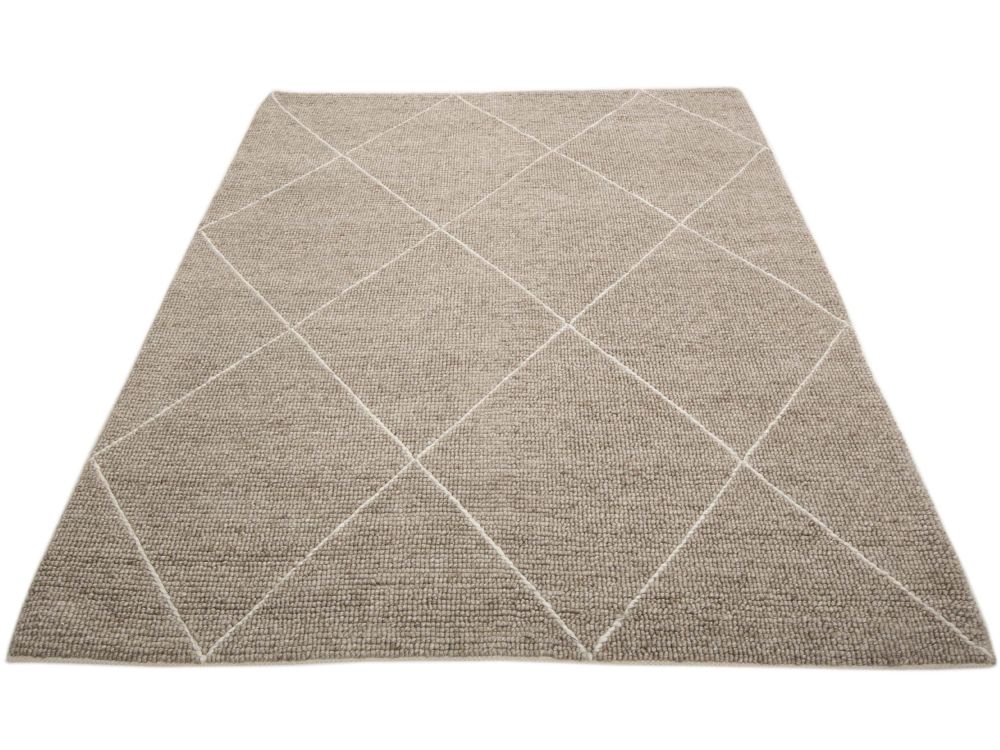 Image Lable BlueOne21-10-19-16:16:44