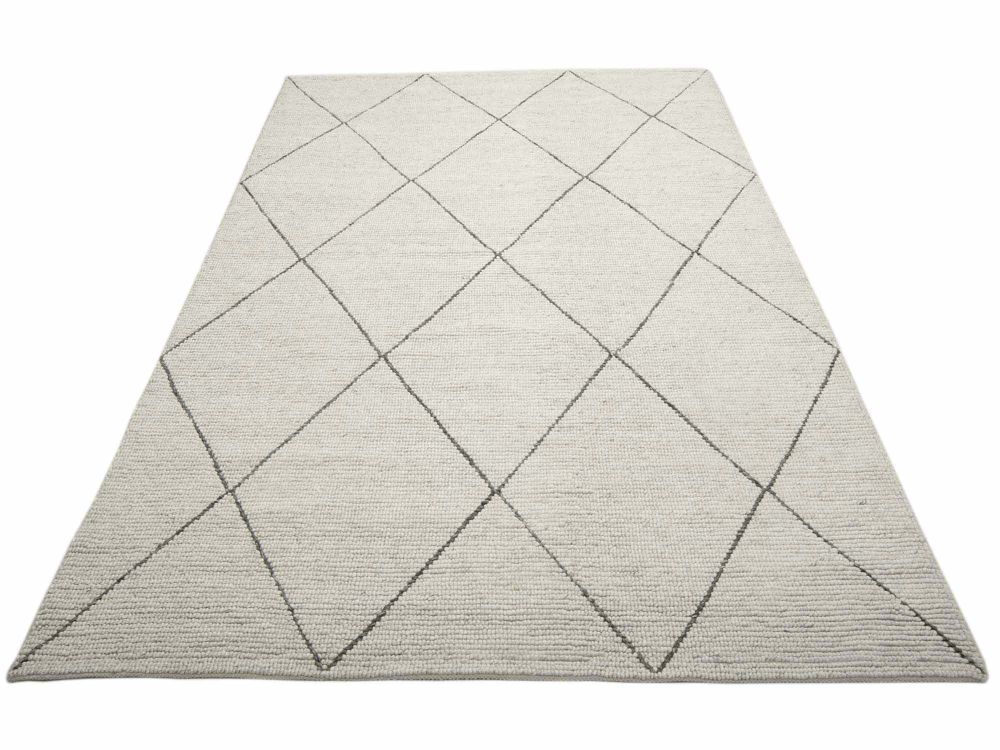 Image Lable BlueOne21-10-19-16:25:57