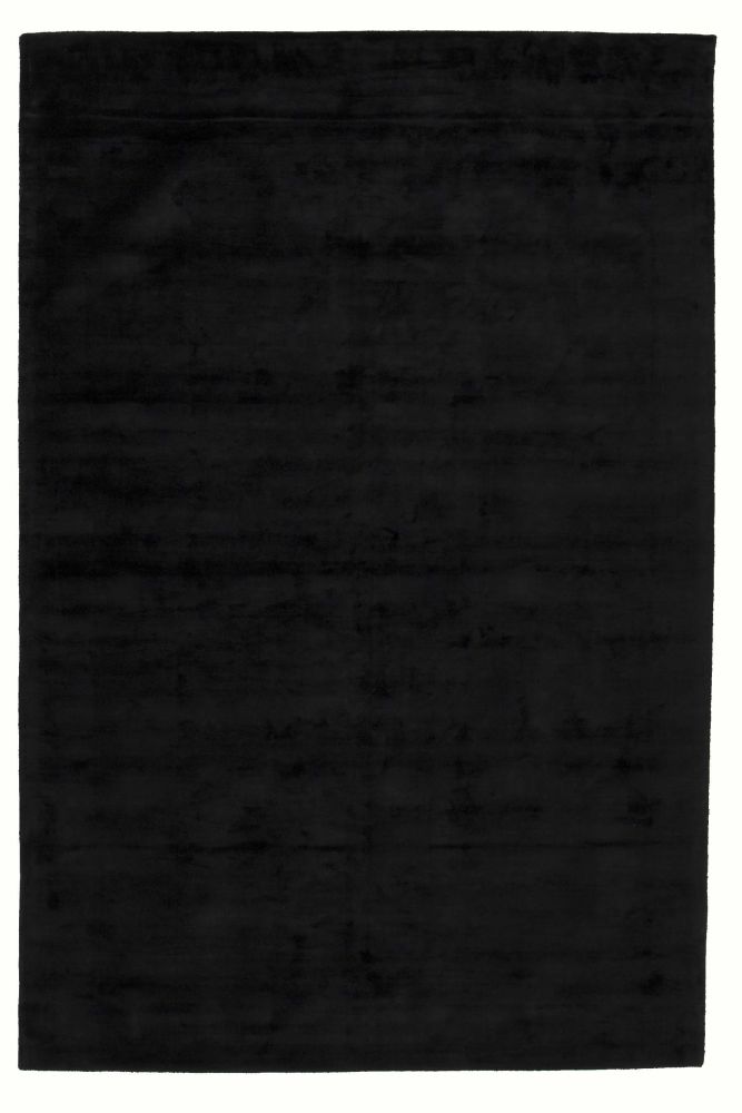 Image Lable BlueOne13-08-19-07:56:24