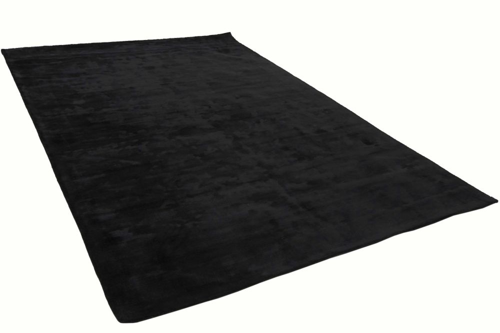 Image Lable BlueOne13-08-19-07:56:24