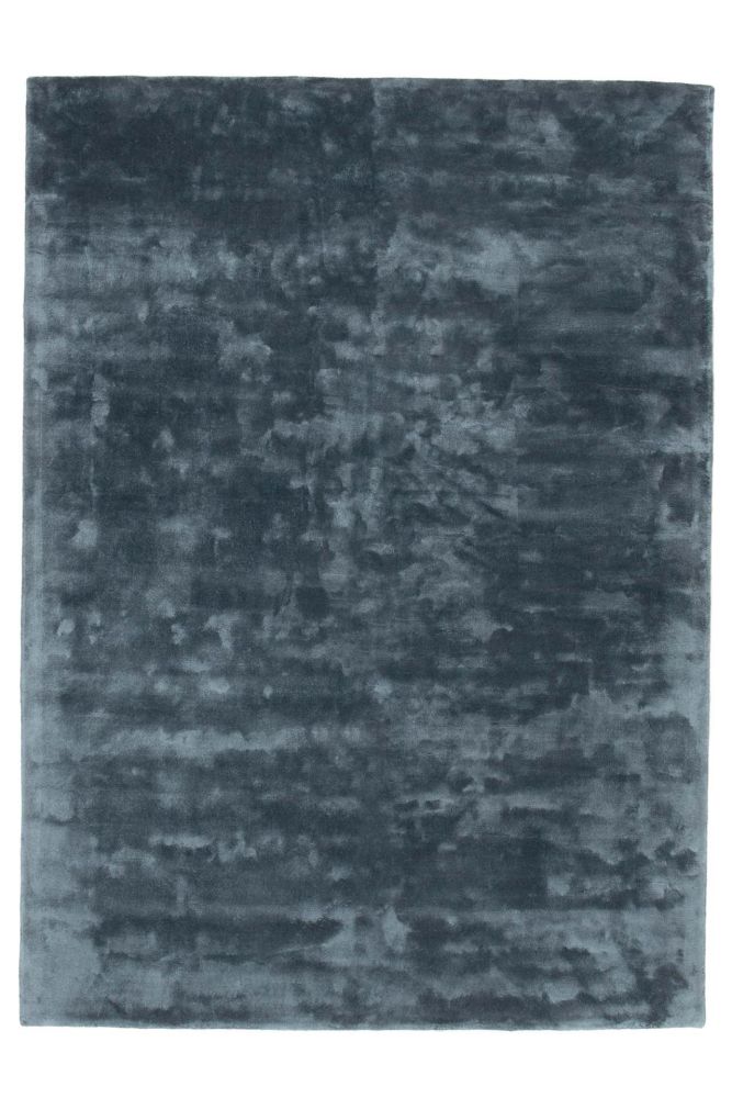 Image Lable BlueOne14-08-19-07:55:12