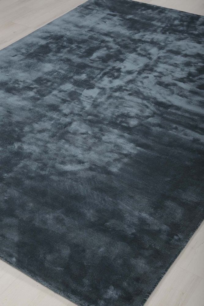 Image Lable BlueOne14-08-19-07:55:12